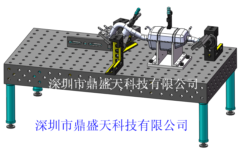 消声器模拟2.png